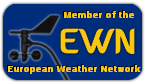 www.europeanweathernetwork.eu